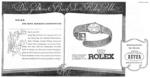 Rolex 1943 8.jpg